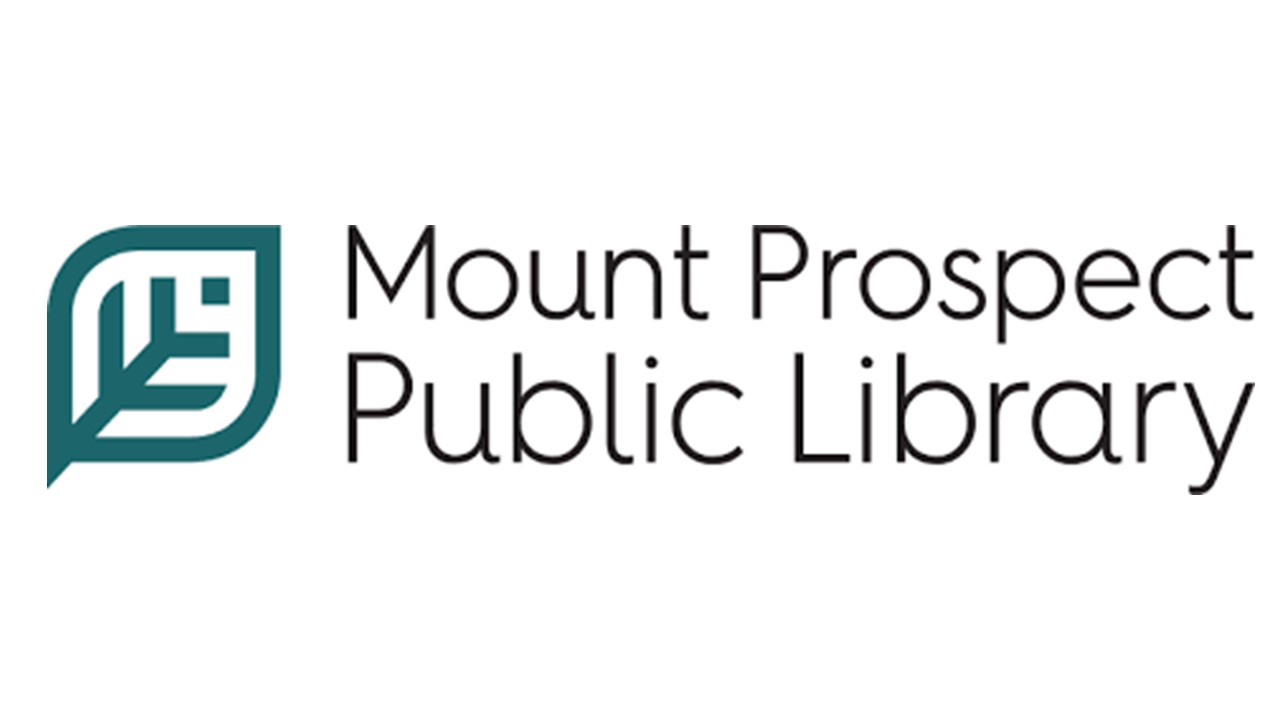 public library